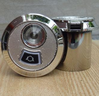 吉林省五金商品批發與零售 價格、廠家及選購指南