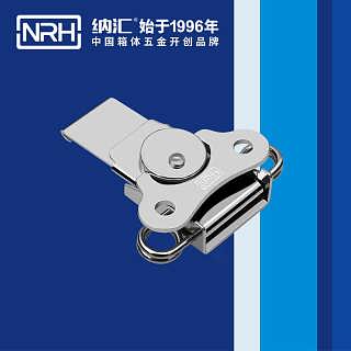 匠心質造，品質之選——上海納匯五金制品有限責任公司精品推薦